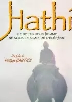 Venkatesh Daggubati / Hathi