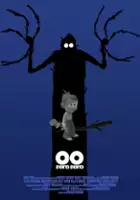 plakat filmu 00 - Zero Zero