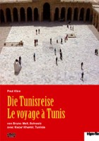 plakat filmu Die Tunisreise