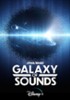 Gwiezdne wojny: Galaktyka dźwięków