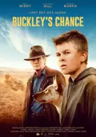 Liz Keogh Palmer / Buckley&rsquo;s Chance