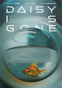 Plakat filmu Daisy Is Gone