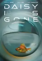 plakat filmu Daisy Is Gone