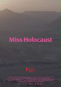 Miss Holocaust