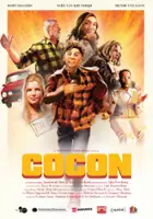 Kris Hutten / COCON