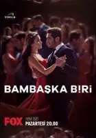 Beg&uuml;m Akkaya / Bambaşka Biri