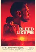Elijah Olachea / Bleed Like Me