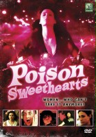 plakat filmu Poison Sweethearts
