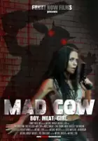 Michael Wright / Mad Cow