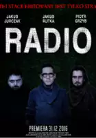 Jakub Rutka / Radio