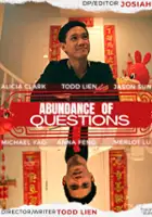 plakat filmu Abundance of Questions