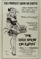 Stringer Davis / $webTool.doNotEscapeHTMLSafe($film.getTitleByLocaleOrOriginalTitle($rc.locale))