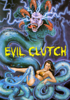 Elena Cantarone / Il bosco