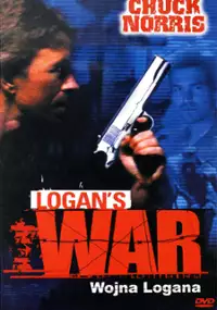 Plakat filmu Hitman - Cena zemsty