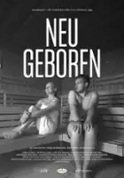 Johannes Berzl / Nowonarodzony