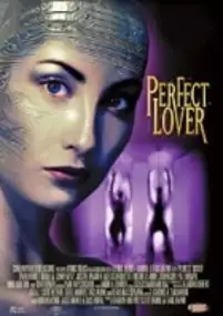 Plakat filmu The Woman Every Man Wants