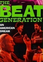 plakat filmu The Beat Generation: An American Dream