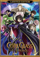 Ken Narita / $webTool.doNotEscapeHTMLSafe($film.getTitleByLocaleOrOriginalTitle($rc.locale))