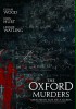Morderstwa w Oxford