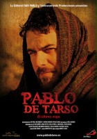 plakat filmu Pablo de Tarso: El último viaje
