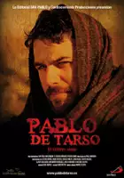 Rub&eacute;n D. Ortega / Pablo de Tarso: El último viaje