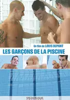 Louis Dupont / Les Garçons de la piscinem