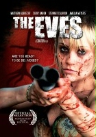 plakat filmu The Eves