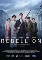 Louise Mathews / Rebellion