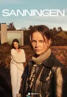 Camilla Ahlgren / Sanningen