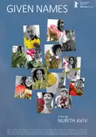 Nurith Aviv / Pr&eacute;noms