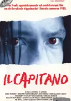 plakat filmu Il capitano