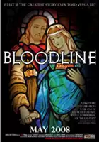 plakat filmu Bloodline