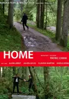 Patric Chiha / Home