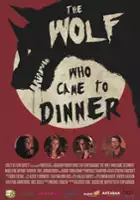 Audrey Smallman / The Wolf Who Came to Dinner