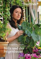 plakat filmu Bella und der Feigenbaum