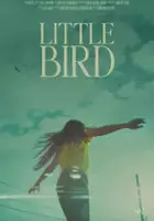 Chantal Thuy / Little Bird