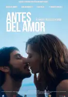 Juan Grandinetti / Antes del amor
