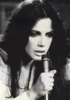 Jean-Louis Cap / Avec... le charme de Carole Laure