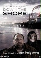 plakat filmu Down the Shore