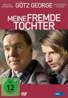 plakat filmu Meine fremde Tochter