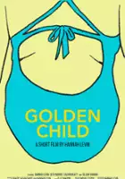 K.J. Rasheed / Golden Child
