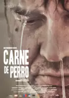 Fernando Guzzoni / Carne de perro