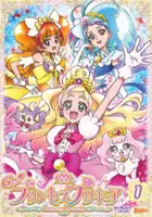 Shiori Izawa / $webTool.doNotEscapeHTMLSafe($film.getTitleByLocaleOrOriginalTitle($rc.locale))