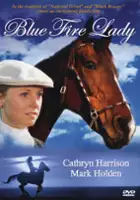 Mark Holden / Blue Fire Lady