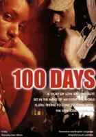 David Mulwa / 100 Days