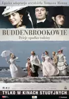 Thomas Mann / Buddenbrookowie. Dzieje upadku rodziny