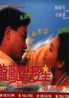 plakat filmu Long feng zhi duo xing
