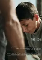 Hristo Simeonov / The Son