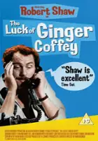 Ovila L&eacute;gar&eacute; / The Luck of Ginger Coffey