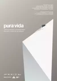Plakat filmu Na grani